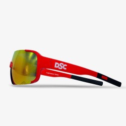 DSC Speed Sunglasses DSC Speed Sunglasses