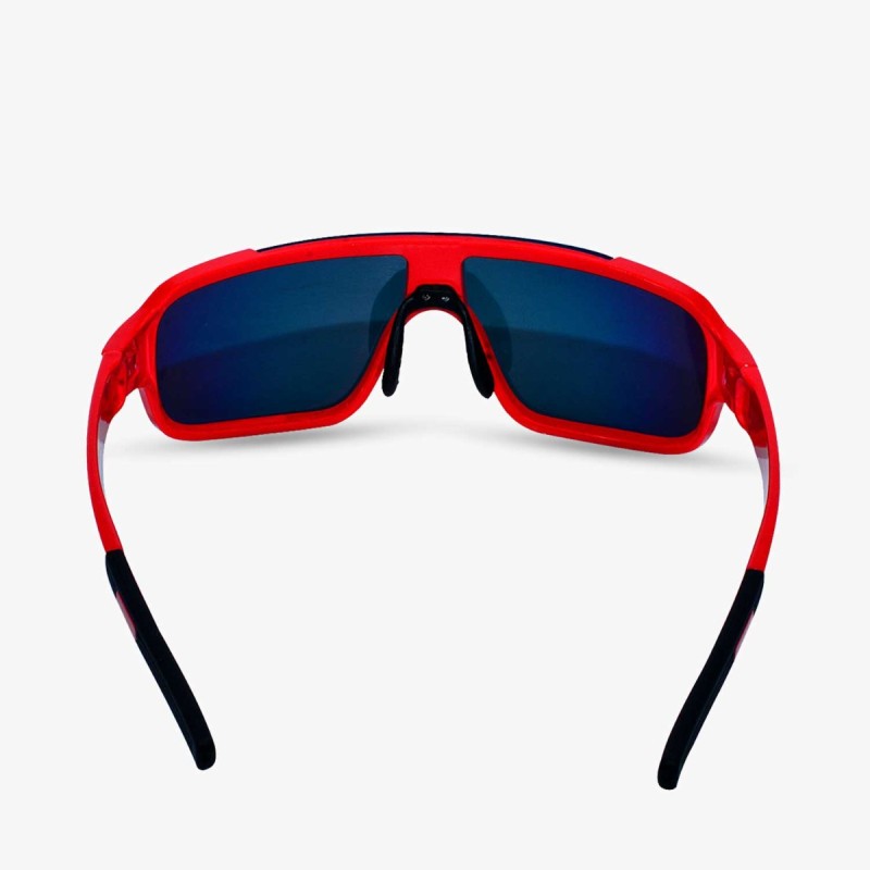 DSC Speed Sunglasses DSC Speed Sunglasses