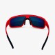 DSC Speed Sunglasses DSC Speed Sunglasses