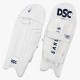 DSC Speed Wicket Keeping Leg Guard DSC Speed Wicket Keeping Leg Guard