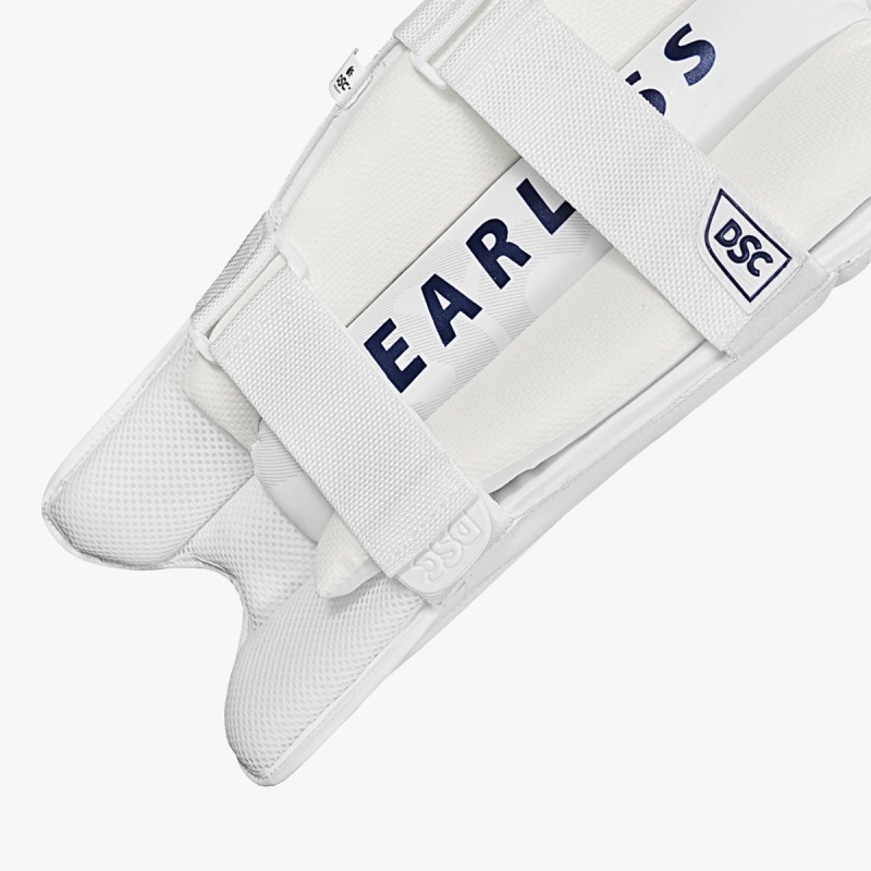 DSC Speed Wicket Keeping Leg Guard DSC Speed Wicket Keeping Leg Guard