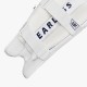 DSC Speed Wicket Keeping Leg Guard DSC Speed Wicket Keeping Leg Guard
