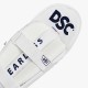 DSC Speed Wicket Keeping Leg Guard DSC Speed Wicket Keeping Leg Guard
