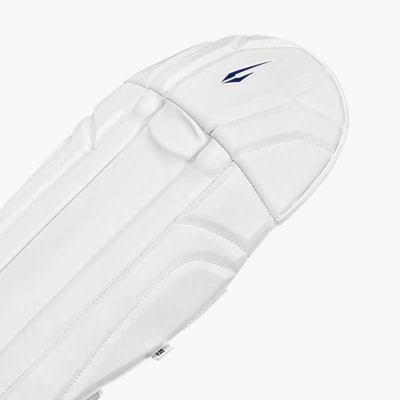 DSC Speed Wicket Keeping Leg Guard DSC Speed Wicket Keeping Leg Guard