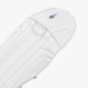 DSC Speed Wicket Keeping Leg Guard DSC Speed Wicket Keeping Leg Guard