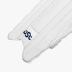 DSC Speed Wicket Keeping Leg Guard DSC Speed Wicket Keeping Leg Guard