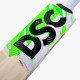 DSC Spliit 11 Kashmir Willow Bat