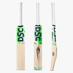 DSC SPLIIT 300 English Willow Bat