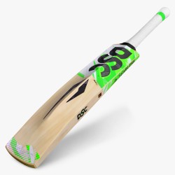 DSC Spliit 33 Kashmir Willow Bat DSC Spliit 33 Kashmir Willow Bat