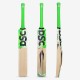 DSC Spliit 33 Kashmir Willow Bat, Mens DSC Spliit 33 Kashmir Willow Bat, Mens