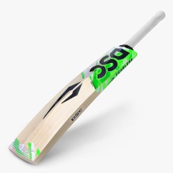 DSC SPLIIT 330 English Willow Bat DSC SPLIIT 330 English Willow Bat