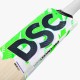 DSC SPLIIT 450 English Willow Bat DSC SPLIIT 450 English Willow Bat