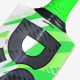 DSC Spliit 55 Kashmir Willow Bat, Mens DSC Spliit 55 Kashmir Willow Bat, Mens