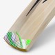 DSC Spliit 55 Kashmir Willow Bat, Mens DSC Spliit 55 Kashmir Willow Bat, Mens