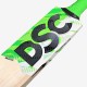 DSC Spliit 66 Kashmir Willow Bat, Mens DSC Spliit 66 Kashmir Willow Bat, Mens