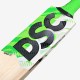 DSC Spliit 77 Kashmir Willow Bat, 4 DSC Spliit 77 Kashmir Willow Bat, 4