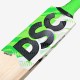 DSC Spliit 88 Kashmir Willow Bat, Mens DSC Spliit 88 Kashmir Willow Bat, Mens