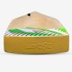 DSC Spliit 88 Kashmir Willow Bat, Mens DSC Spliit 88 Kashmir Willow Bat, Mens