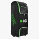 DSC Spliit Academy Duffle Wheelie Bag DSC Spliit Academy Duffle Wheelie Bag