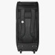 DSC Spliit Academy Duffle Wheelie Bag DSC Spliit Academy Duffle Wheelie Bag