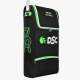 DSC Spliit Club Duffle Bag DSC Spliit Club Duffle Bag