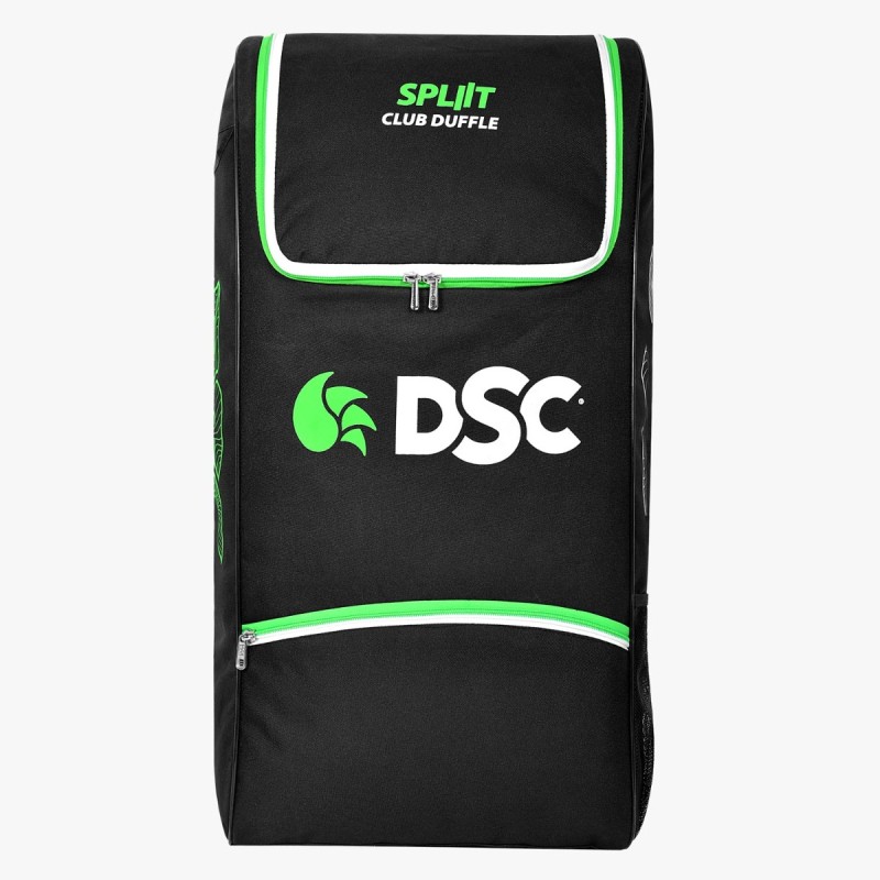 DSC Spliit Club Duffle Bag DSC Spliit Club Duffle Bag