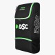 DSC Spliit Club Duffle Bag DSC Spliit Club Duffle Bag