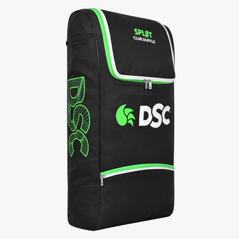 DSC Spliit Club Duffle Bag DSC Spliit Club Duffle Bag
