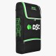 DSC Spliit Club Duffle Bag DSC Spliit Club Duffle Bag