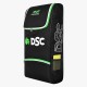 DSC Spliit Club Duffle Cricket Bag