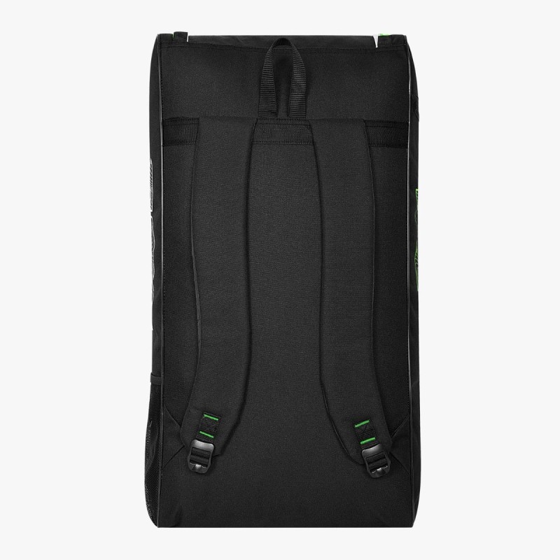 DSC Spliit Club Duffle Cricket Bag