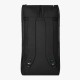 DSC Spliit Club Duffle Cricket Bag