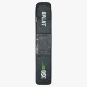 DSC Spliit English Willow Full Bat Cover