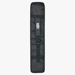 DSC Spliit English Willow Full Bat Cover