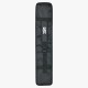 DSC Spliit English Willow Full Bat Cover