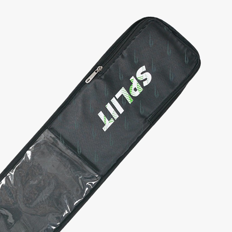 DSC Spliit English Willow Full Bat Cover