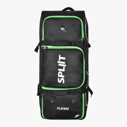 DSC Spliit Players Wheelie Kit Bag