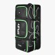 DSC Spliit Players Wheelie Cricket Kit Bag DSC Spliit Players Wheelie Cricket Kit Bag