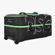 DSC Spliit Players Wheelie Cricket Kit Bag DSC Spliit Players Wheelie Cricket Kit Bag