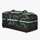 DSC Spliit Players Wheelie Cricket Kit Bag DSC Spliit Players Wheelie Cricket Kit Bag
