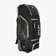DSC Spliit Premium Duffle Wheelie Cricket Bag DSC Spliit Premium Duffle Wheelie Cricket Bag