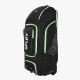 DSC Spliit Premium Duffle Wheelie Cricket Bag DSC Spliit Premium Duffle Wheelie Cricket Bag