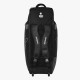 DSC Spliit Premium Duffle Wheelie Cricket Bag DSC Spliit Premium Duffle Wheelie Cricket Bag