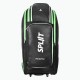DSC Spliit Pro Duffle Wheelie Bag