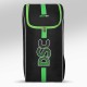 DSC Spliit X1 Junior Kashmir Willow Cricket Kit
