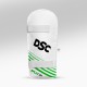 DSC Spliit X1 Junior Kashmir Willow Cricket Kit