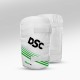 DSC Spliit X1 Junior Kashmir Willow Cricket Kit, 3 DSC Spliit X1 Junior Kashmir Willow Cricket Kit, 3
