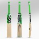 DSC Spliit X1 Junior Kashmir Willow Cricket Kit with Helmet, 3 DSC Spliit X1 Junior Kashmir Willow Cricket Kit with Helmet, 3