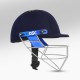 DSC Spliit X1 Junior Kashmir Willow Cricket Kit with Helmet, 3 DSC Spliit X1 Junior Kashmir Willow Cricket Kit with Helmet, 3