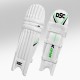 DSC Spliit X1 Junior Kashmir Willow Cricket Kit with Helmet, 3 DSC Spliit X1 Junior Kashmir Willow Cricket Kit with Helmet, 3